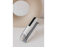 Beautifly Mezoterapia Mikroigłowa Beautifly CollagenBoost Pro - 1491048 - zdjęcie 3